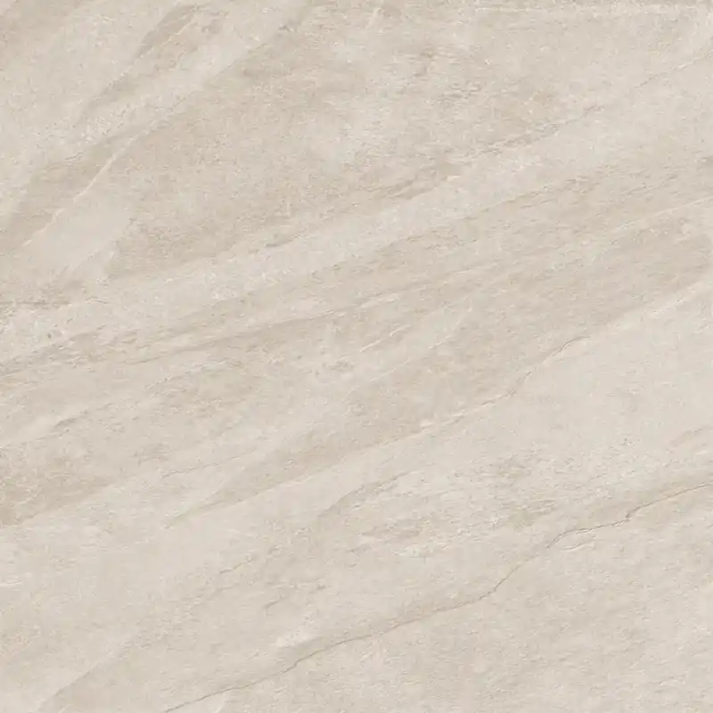 Rechtstreeks Van De Fabrikant SLATE GRIGIO 100X100 RETT. sp.8.5mm