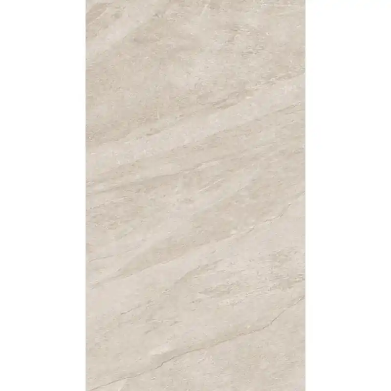 Nu Kopen SLATE GRIGIO 60X120 RETT. sp. 9,5mm
