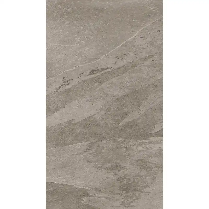 SLATE PIOMBO 60X120 RETT. sp. 9,5mm Alleen Vandaag