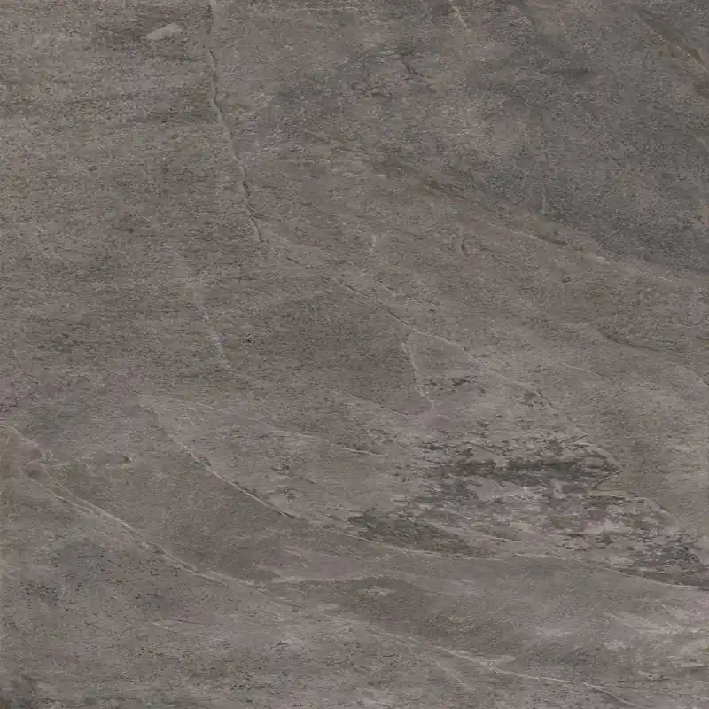 SLATE ANTRACITE 60X60 RETT. sp. 9,5mm Exclusieve Aanbieding