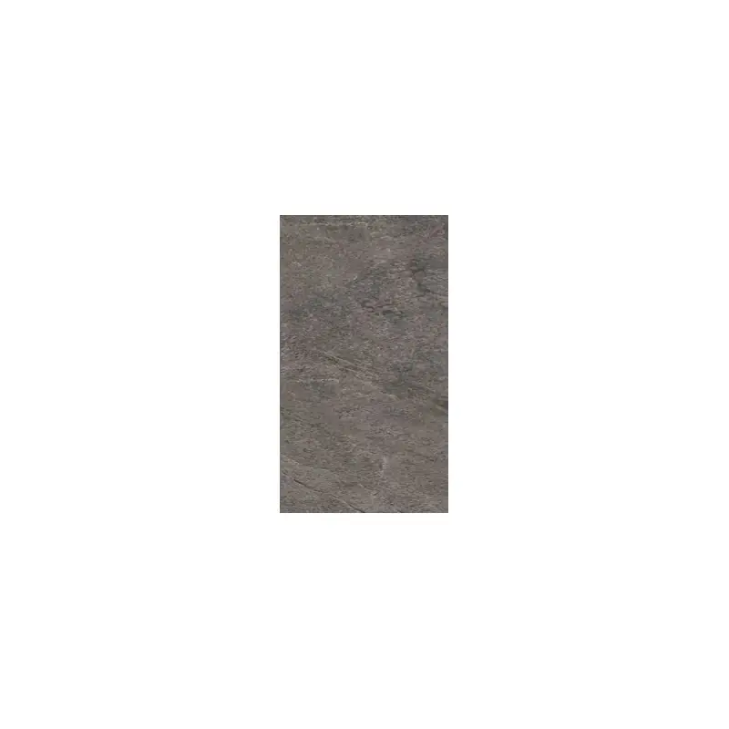 SLATE ANTRACITE 60X120 RETT. sp.20mm Tijdelijk Beschikbaar