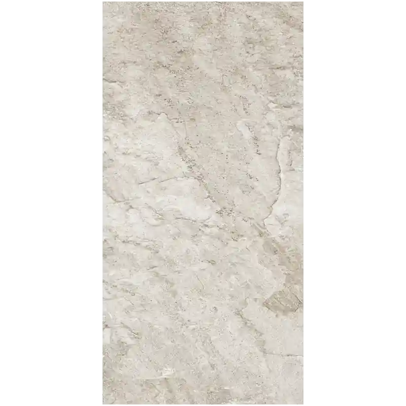 Laatste Kans QUARTZ SILVER 60X120 sp. 9,5mm