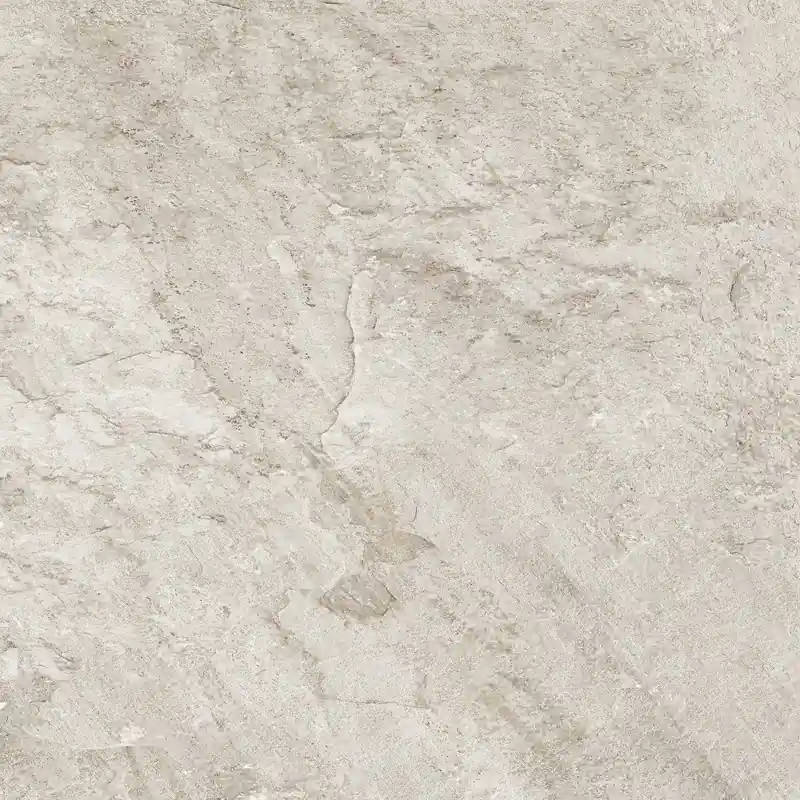 QUARTZ SILVER 60X60 sp. 9,5mm Favoriet
