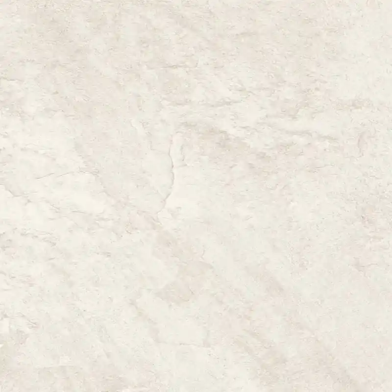 Populair QUARTZ WHITE 60X60 sp. 9,5mm - GRIP
