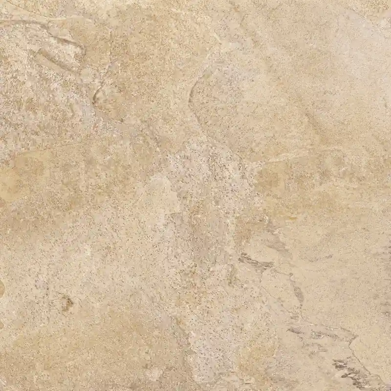 QUARTZ GOLD 60X60 sp. 9,5mm - GRIP Direct Beschikbaar