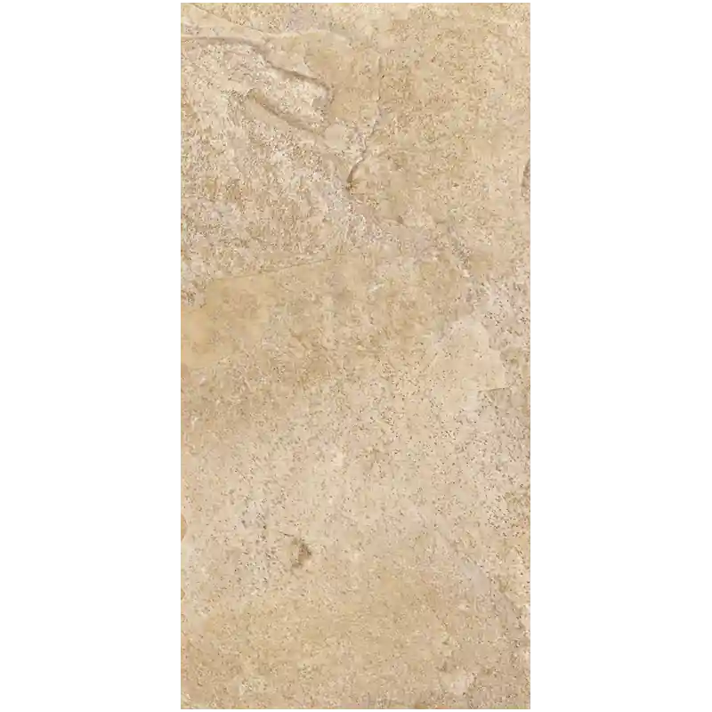 QUARTZ GOLD 30X60 sp. 9,5mm - GRIP Bestseller