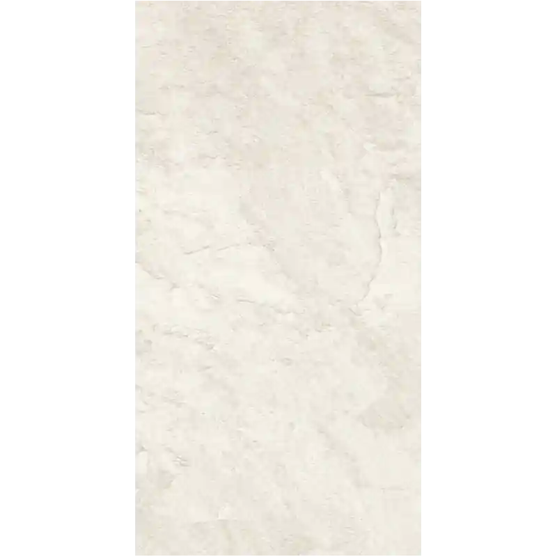 Koopje QUARTZ WHITE 60X120 sp.20mm