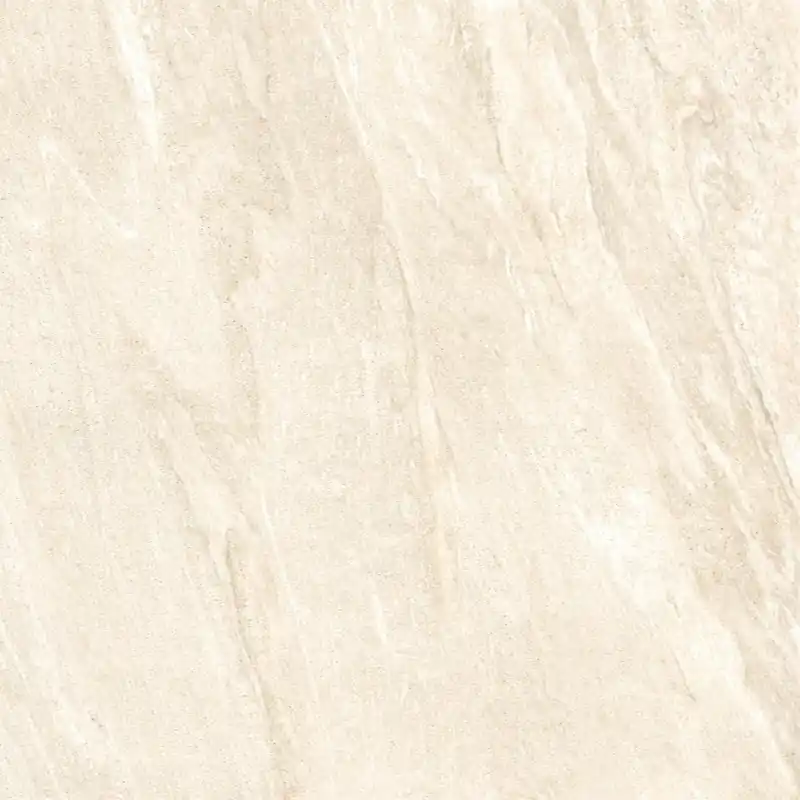 WALS BIANCO 60X60 RETT sp. 9,5mm Alleen Vandaag