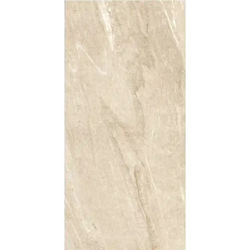 WALS BEIGE 30X60 RETT. sp. 9,5mm Dagaanbieding