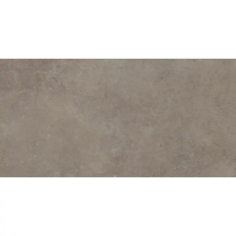 Speciale Aanbieding FUSION CEMENTO 30X60 RETT. sp.9,5mm GRIP