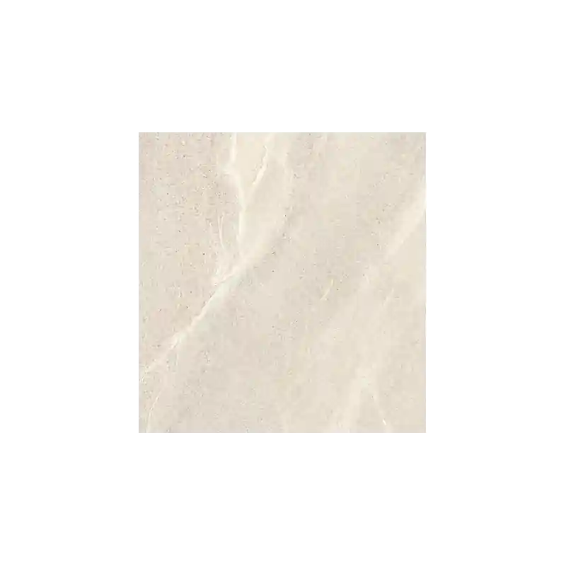 Finale Uitverkoop Life Bianco Strutturato 60x60 9,5mm