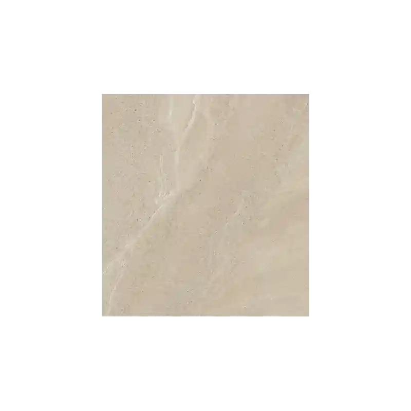 Life Beige Strutturato 60x60 9,5mm Goedkoop