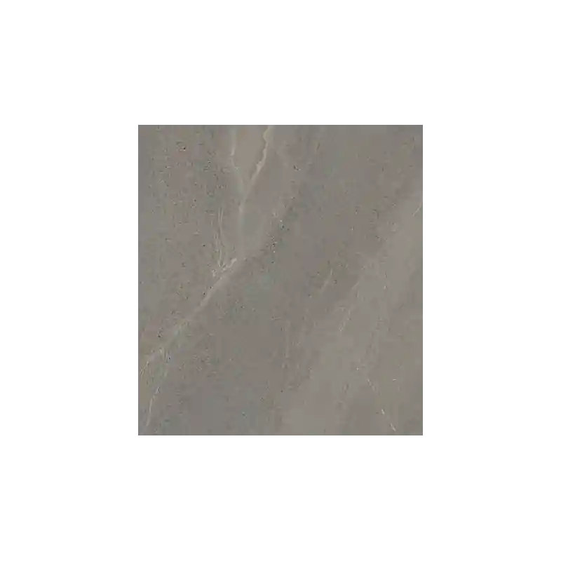 Exclusieve Aanbieding Life Piombo Strutturato 60x60 9,5mm