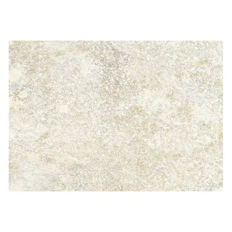 Op = Op Always Bianco 60x120 9,5mm