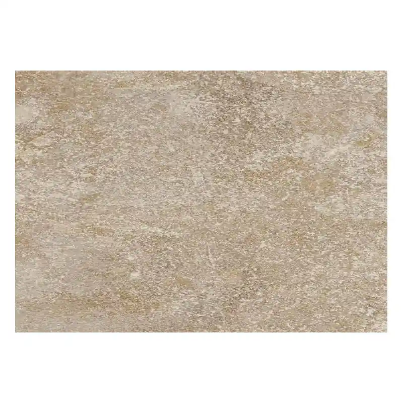 Snelle Levering Always Corda 60x120 9,5mm