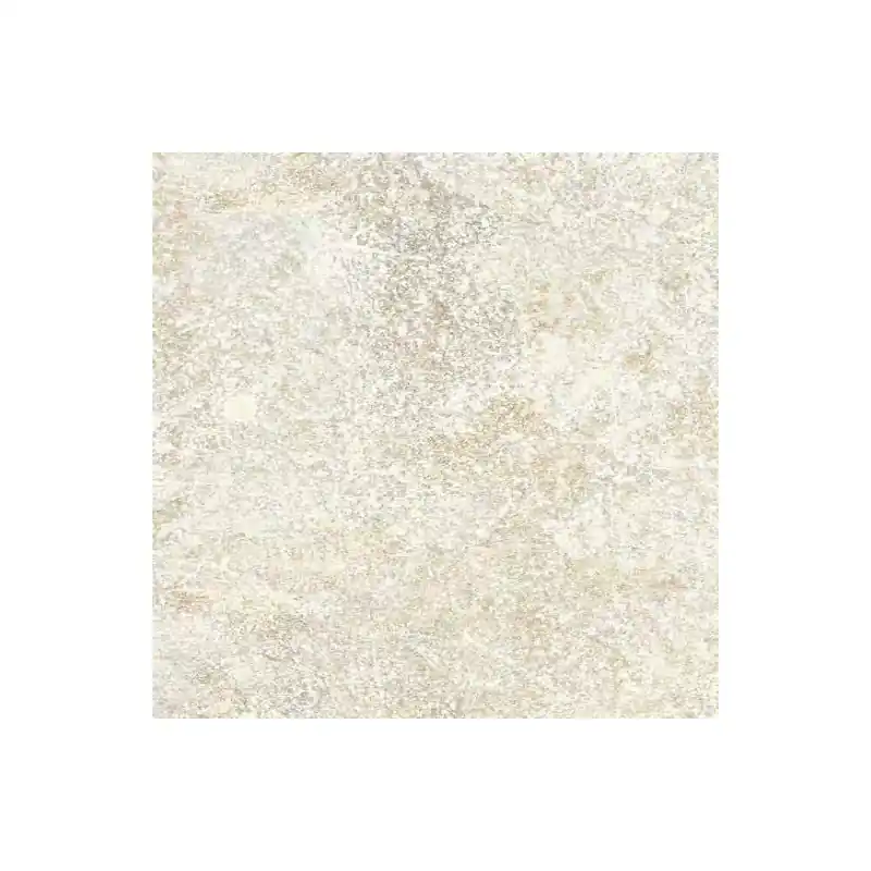 Uitverkoop Always Bianco 60x60 9,5mm