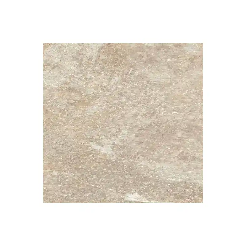 Always Beige 60x60 9,5mm Alleen Vandaag