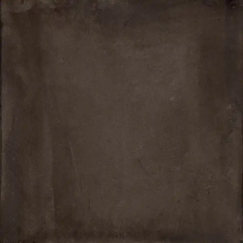 Betrouwbaar Land_outfit Brown 60x60 20mm