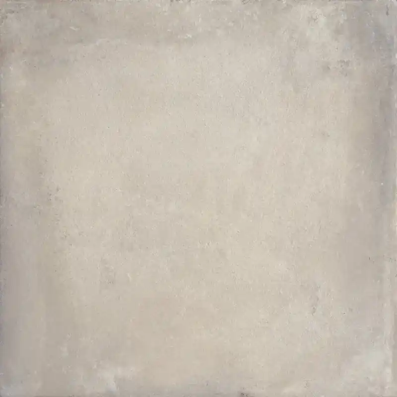 Land Light Grey Grip 60x60 Sp.9,5mm Gereduceerde Prijs