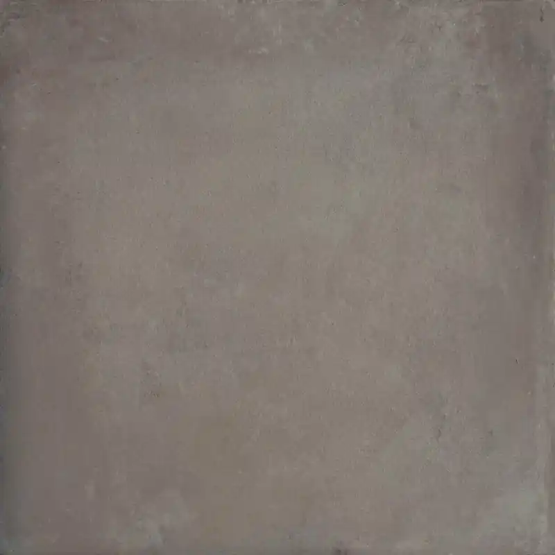 Shop Nu Land Dark Grey Grip 60x60 Sp.9,5mm