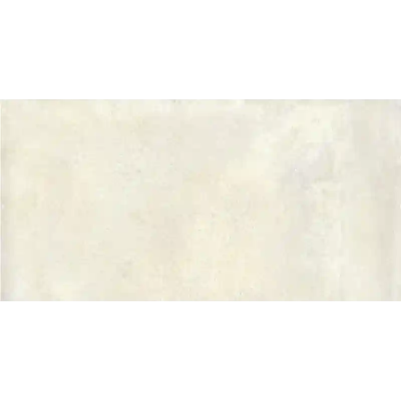 Land White Grip 30x60 Sp. 9,5mm Bestel Nu