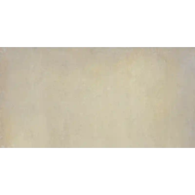 Land Ivory Grip 30x60 Sp. 9,5mm Betaalbaar