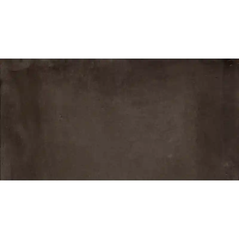 Direct Beschikbaar Land Brown Grip 30x60 Sp. 9,5mm