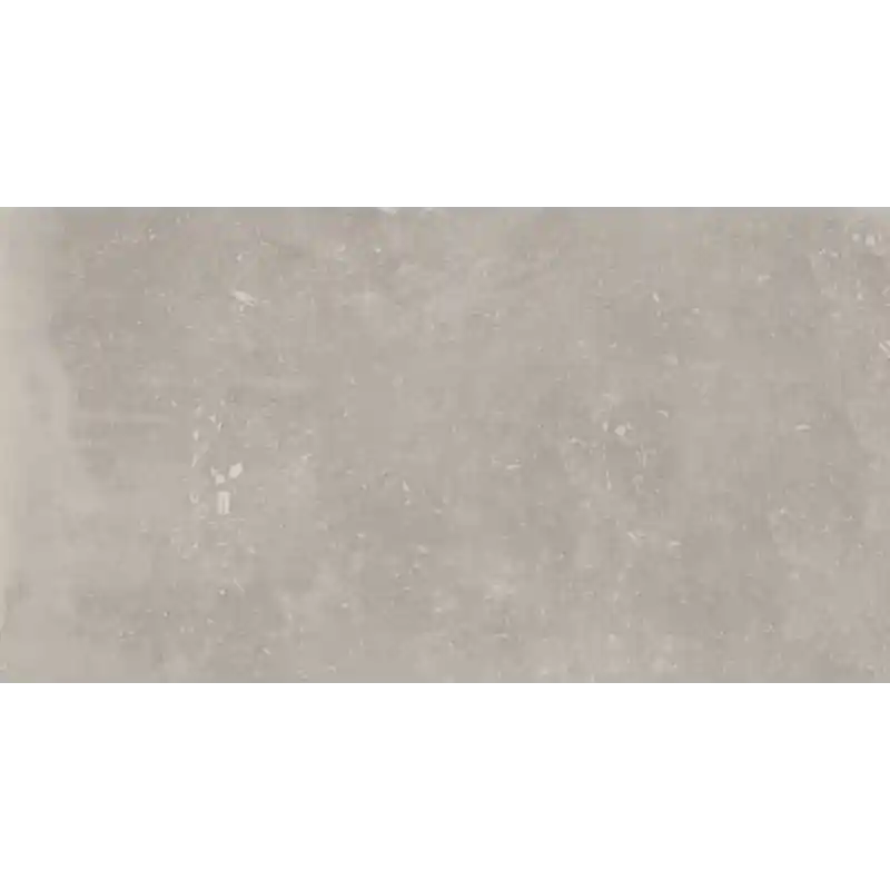 Bestel Nu Absolute Grigio 60x120 9,5mm
