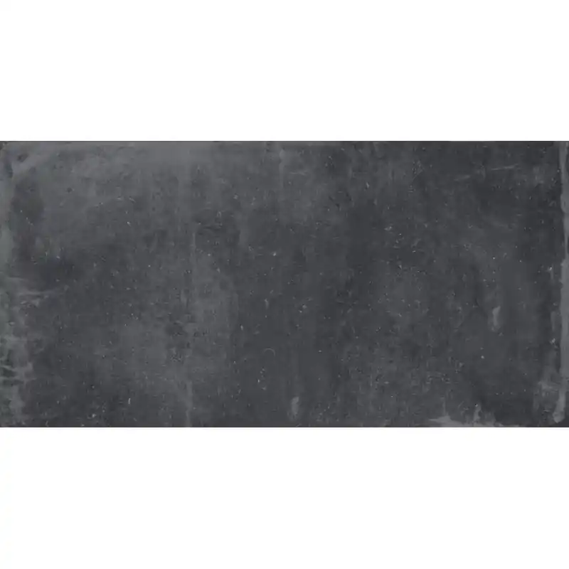 Koopje Absolute Nero 60x120 9,5mm