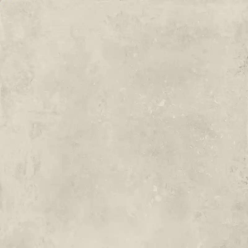 Absolute Bianco 60x60 9,5mm Koop Vandaag