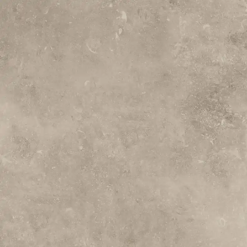 Absolute Beige 60x60 9,5mm Express Levering