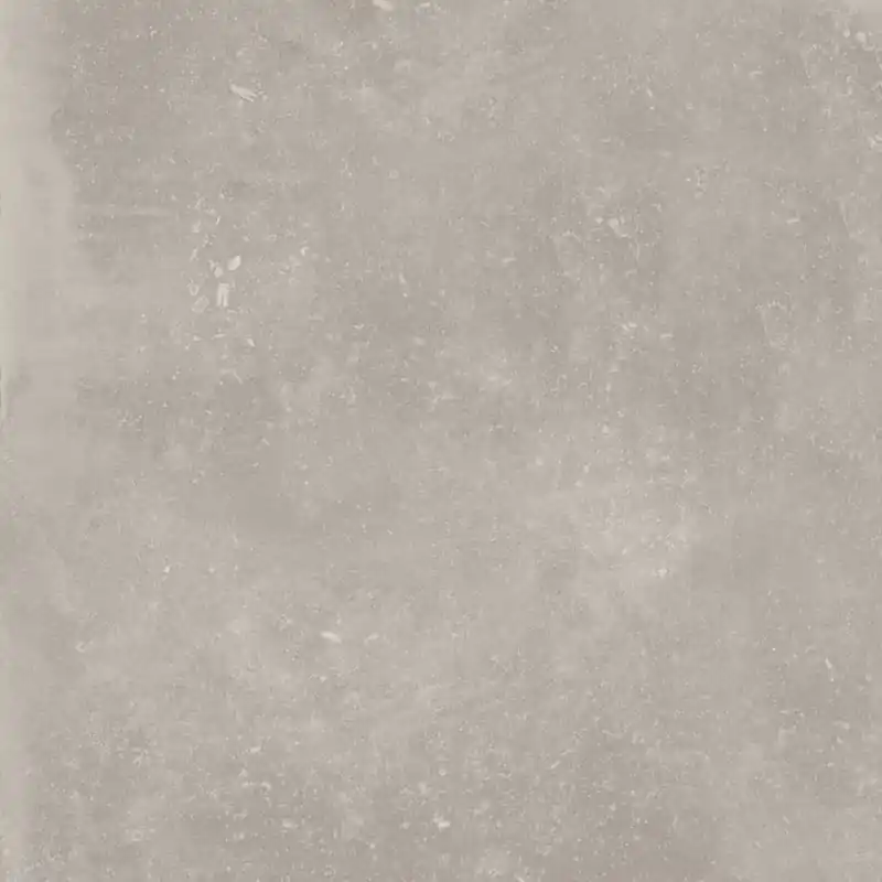 Nieuw Absolute Grigio 60x60 9,5mm