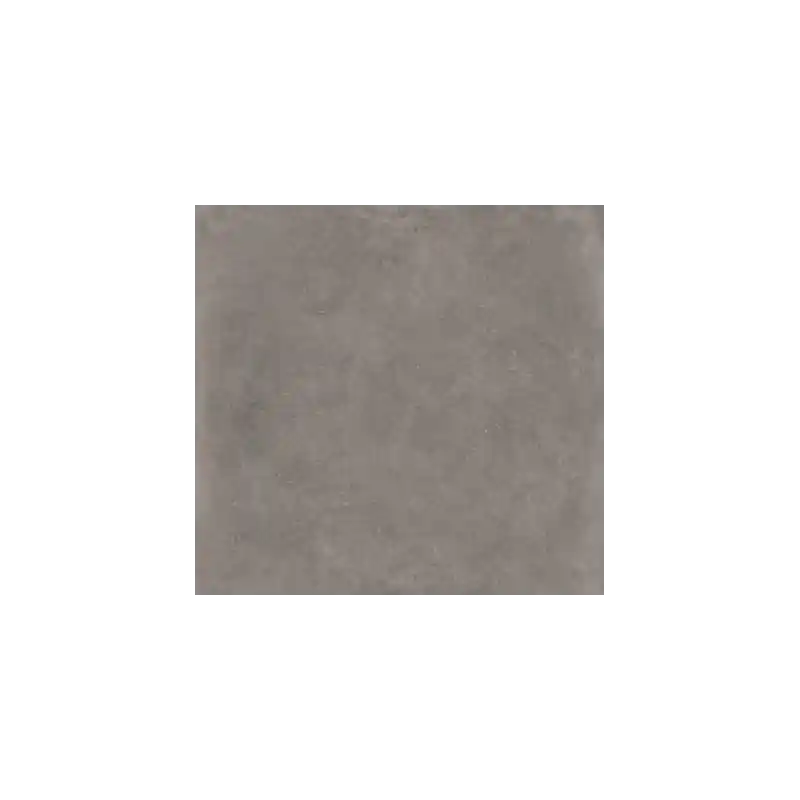 Absolute Titanio 60x60 9,5mm Lage Kosten