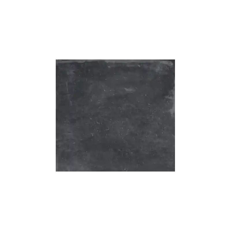 Direct Beschikbaar Absolute Nero 60x60 9,5mm
