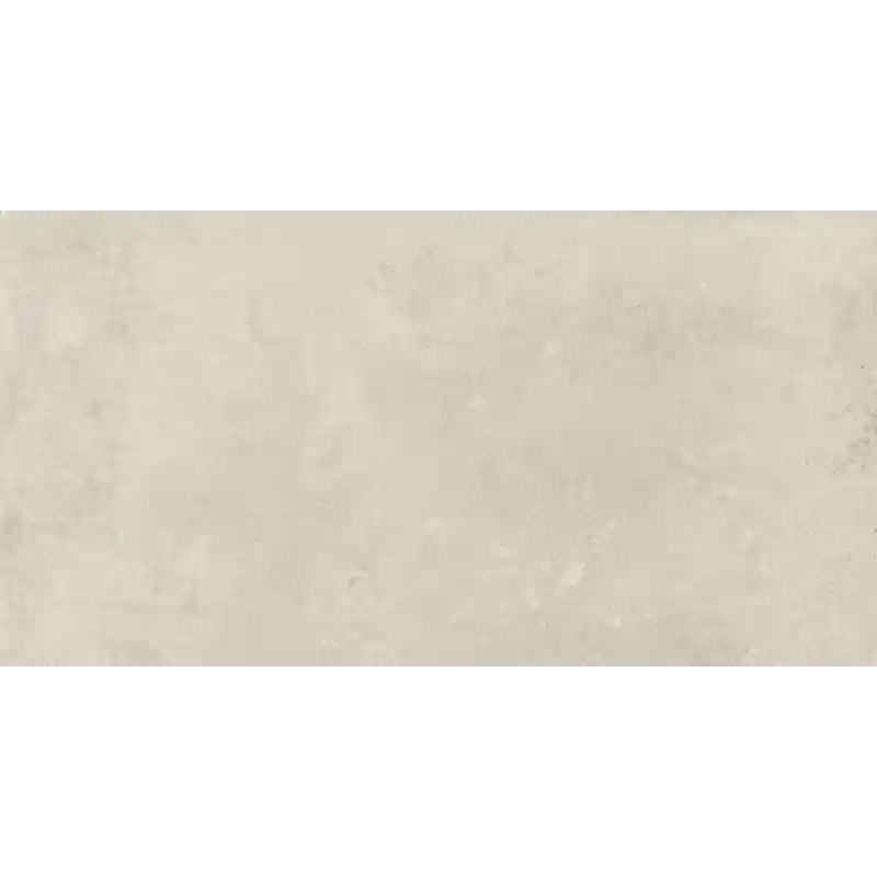Veilige Betaling Absolute Bianco 30x60 9,5mm