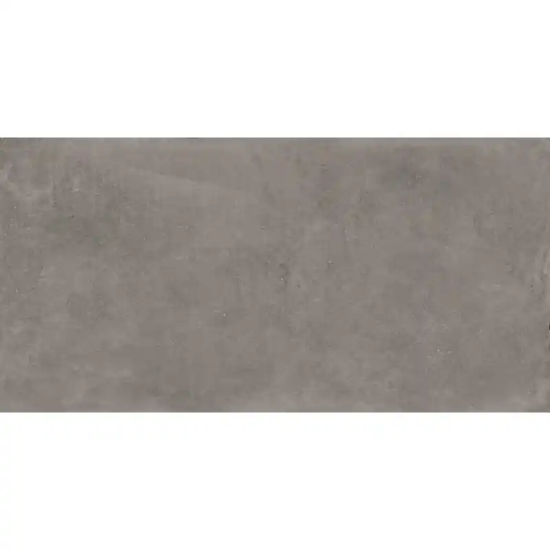 Absolute Titanio 30x60 9,5mm Premium