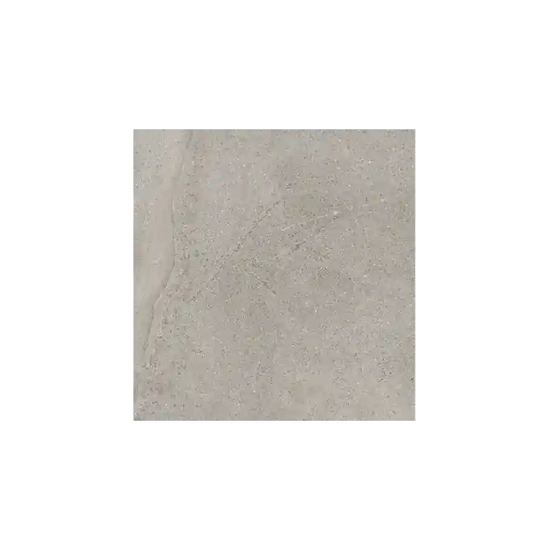 Actieprijs Life Grigio 60x60 9,5mm