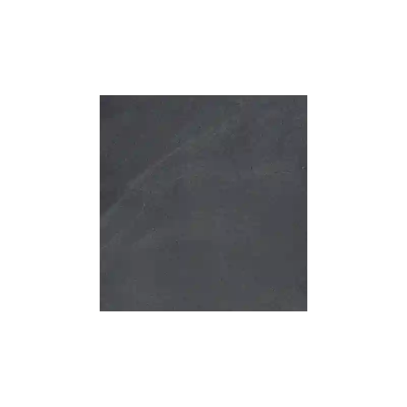 Meest Verkocht Life Antracite 60x60 9,5mm