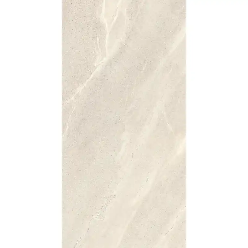 Life Bianco 30x60 9,5mm Finale Uitverkoop
