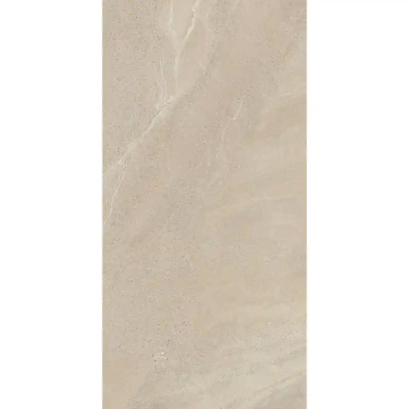 Life Beige 30x60 9,5mm Hete Deal