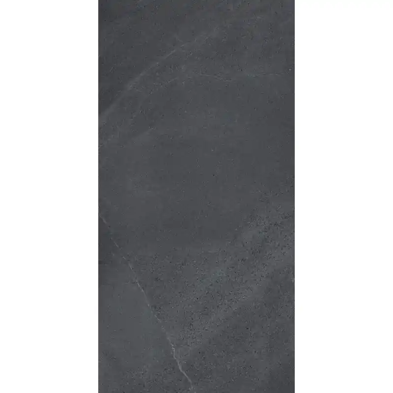 Life Antracite 30x60 9,5mm Finale Uitverkoop