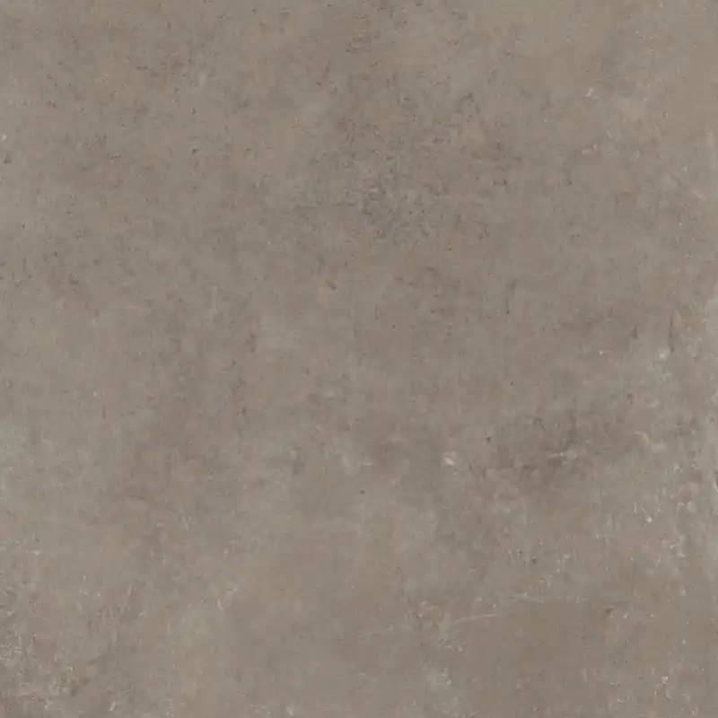 Superprijs FUSION CEMENTO 60X60 RETT. sp.20mm
