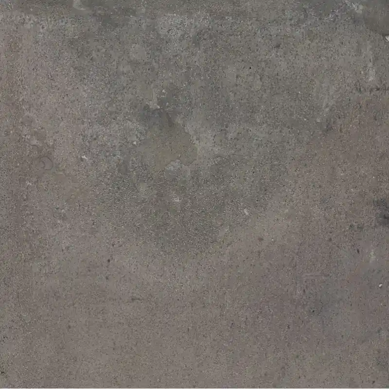 Beste Prijs FUSION PIOMBO 60X60 RETT. sp.20mm