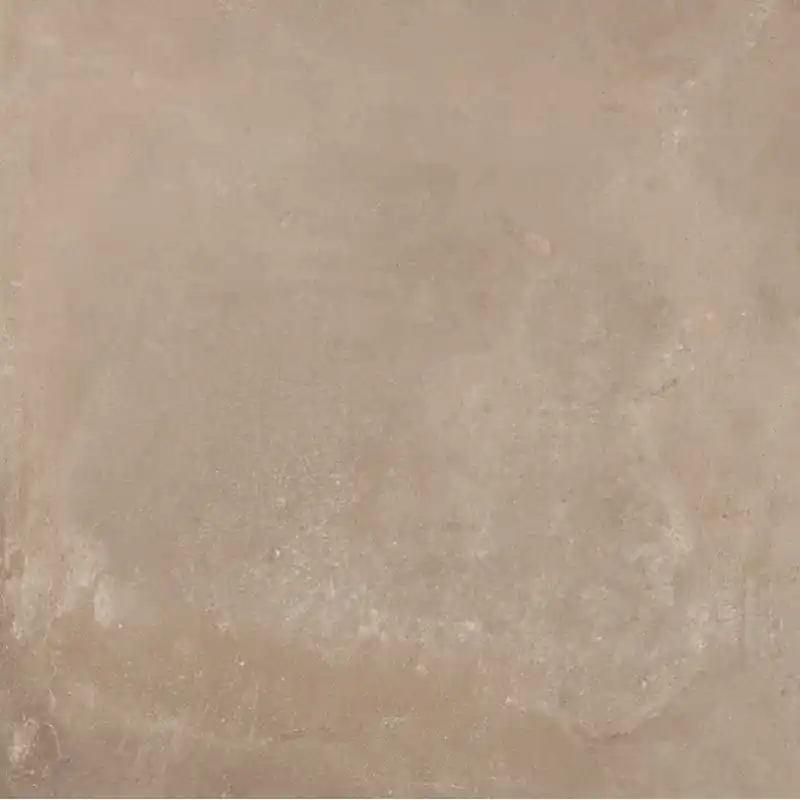 Gereduceerde Prijs FUSION TORTORA 60X60 RETT sp.20mm