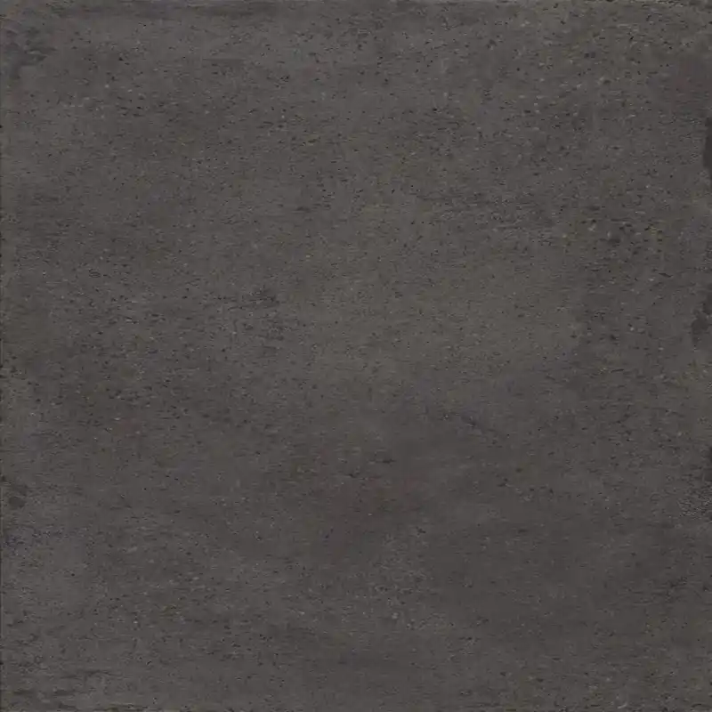 Konkrete_outfit Nero 60x60 20mm Meest Verkocht