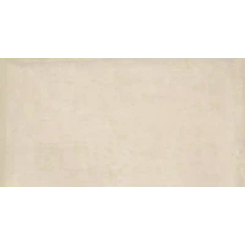 Materika Beige 60x120 9,5mm Seizoensaanbieding