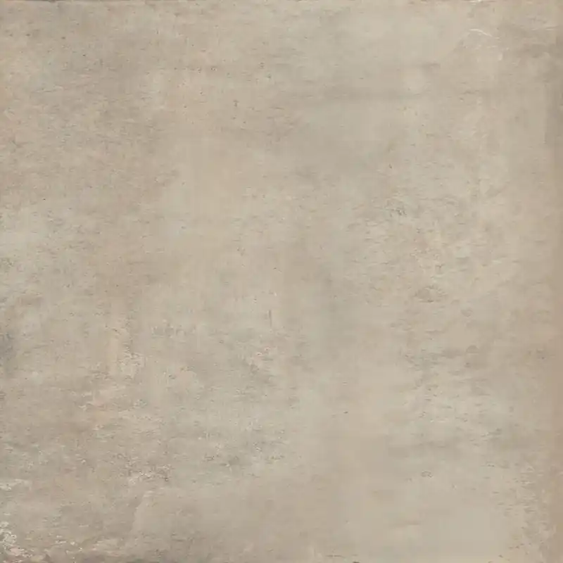 Materika Grigio 60x60 9,5mm Merkproduct
