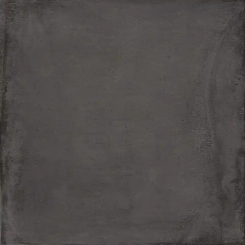 Materika Nero 60x60 9,5mm Laatste Kans