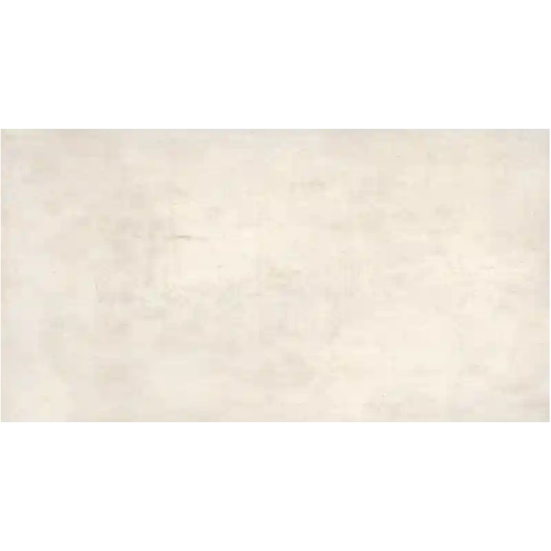 Op = Op Materika Bianco 30x60 9,5mm