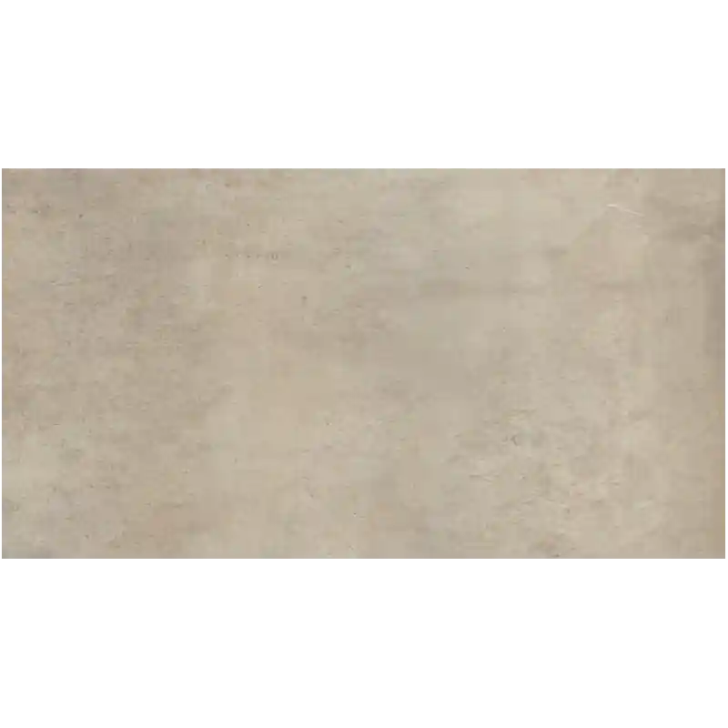 Uitverkoop Materika Grigio 30x60 9,5mm